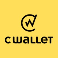 CWALLET