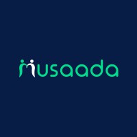 Musaada