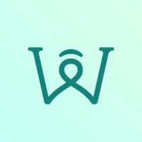 WechselGott