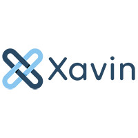 Xavin