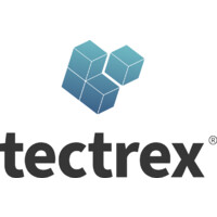 tectrex