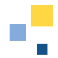ResearchHub