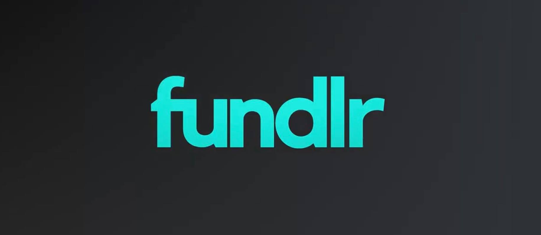 fundlr
