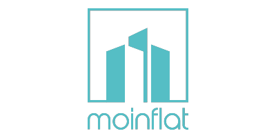 moinflat