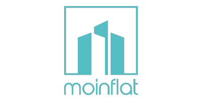 Moinflat