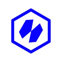sento