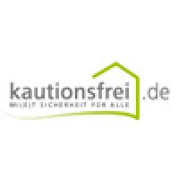kautionsfrei