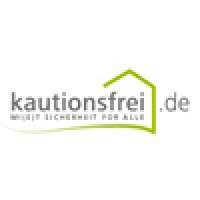 kautionsfrei.de – plusForta