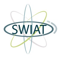 SWIAT