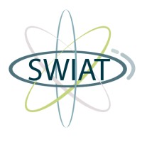 SWIAT