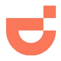 dango