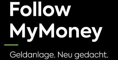 Follow MyMoney – FELS wealth