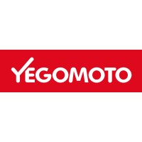 Yegomoto