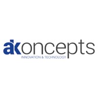 AKoncepts