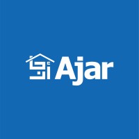 Ajar Qatar