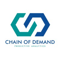 Chain of Demand