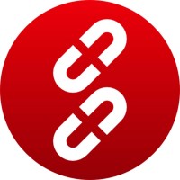 Cynopsis Solutions