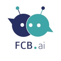 FCB.ai Qatar