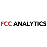 FCC ANALYTICS