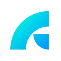 FinFirst