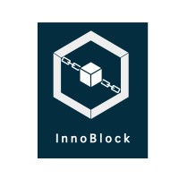 InnoBlock