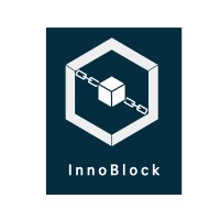 InnoBlock Technology