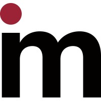 Instimatch
