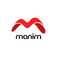 Manim Fintech