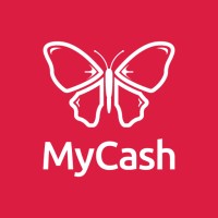 MyCash