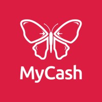 MyCash Qatar