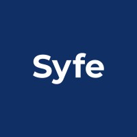 Syfe
