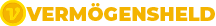 Vermögensheld