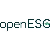 openESG