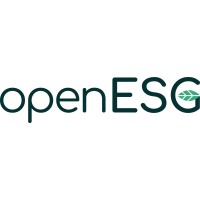 OpenESG