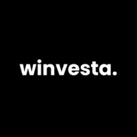 winvesta