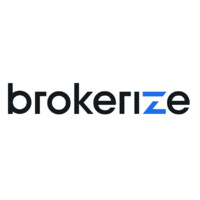 brokerize