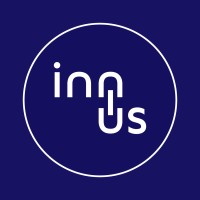 innus