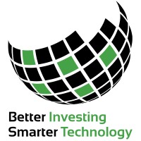 BetaSmartz