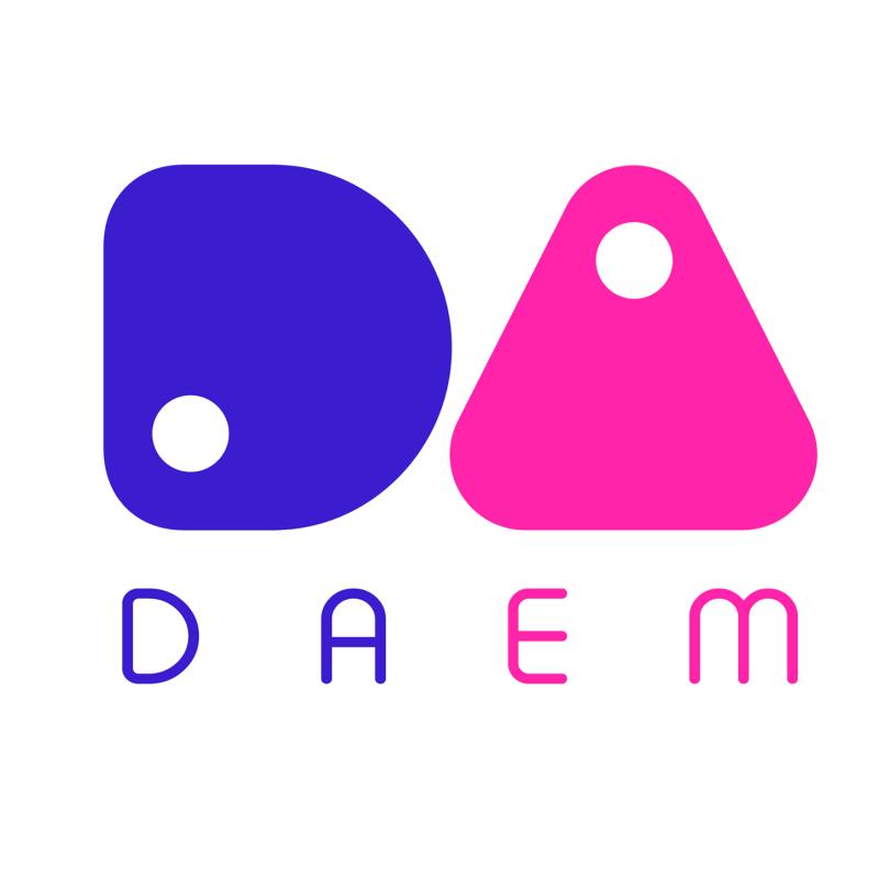 DAEM Technology