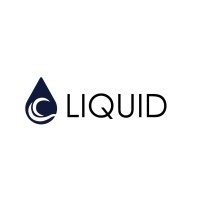 Liquid