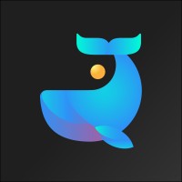 OlaWealth