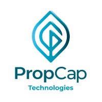 Propcap