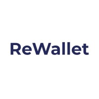 ReWallet – Pureland