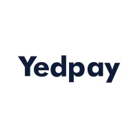 Yedpay