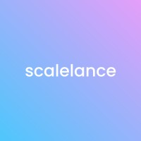 scalelance