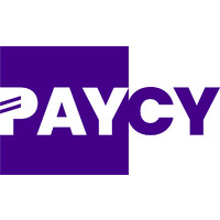 PAYCY