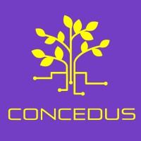CONCEDUS