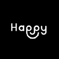 Happy