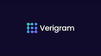 Verigram