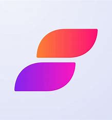 Finstep Solutions
